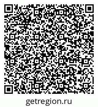 79064887284