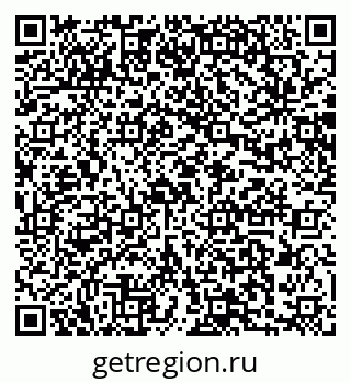 79064887285