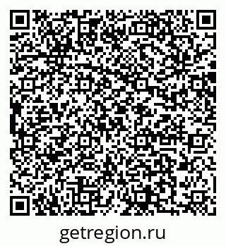 79064887286