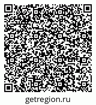 79064887287