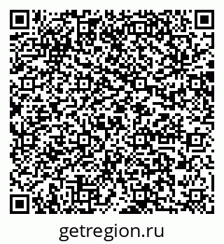 79064887288
