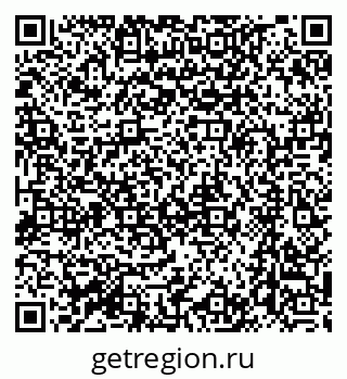 79064887289