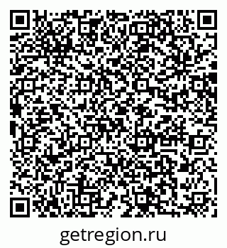 79064887290