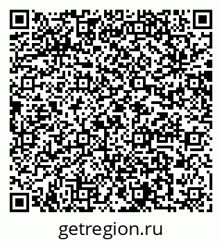 79064887292