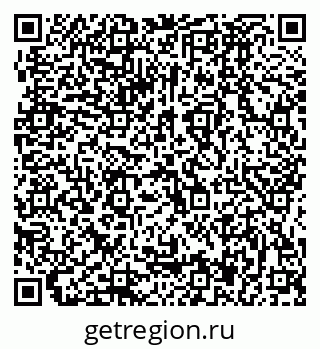 79064887294