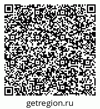 79064887295