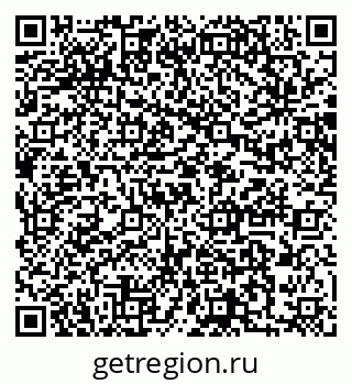 79064887296