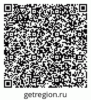 79064887299