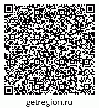 79064887300