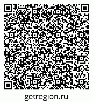 79064887301