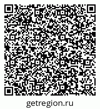 79064887302