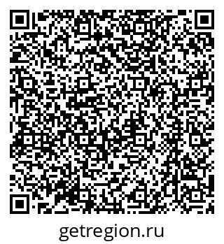 79064887304
