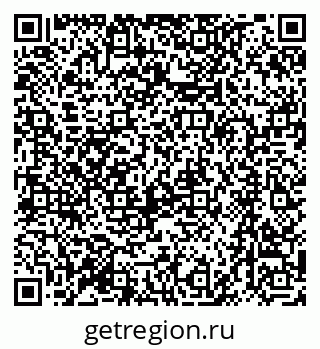 79064887307