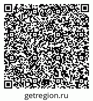 79064887308