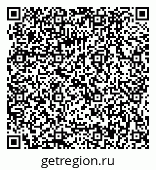 79064887314