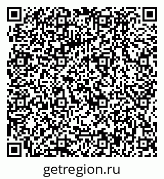 79064887315