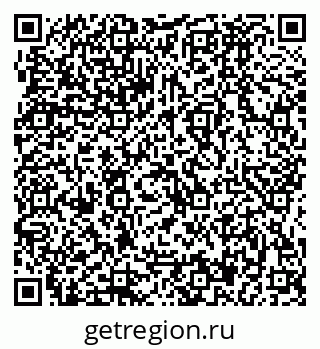 79064887316