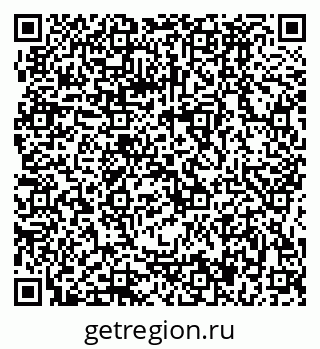 79064887317