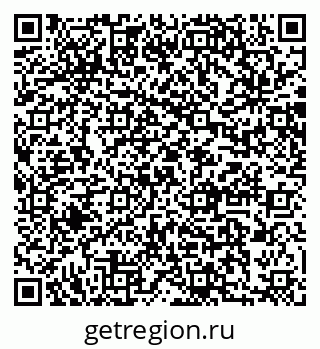 79064887318