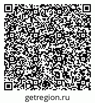 79064887319