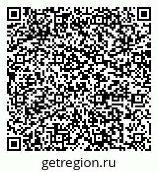 79064887321