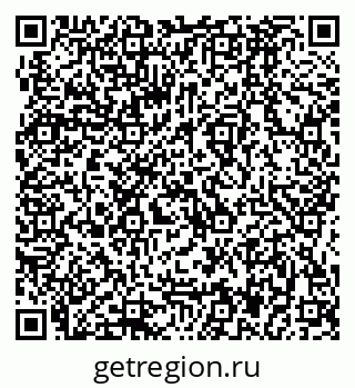 79064887322