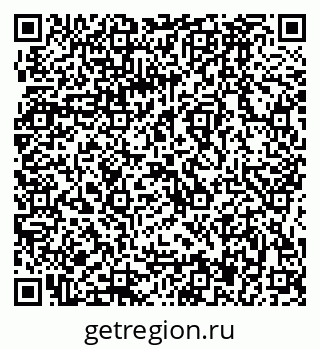 79064887324