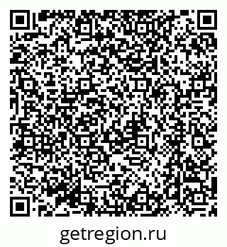 79064887328