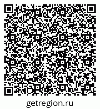 79064887329