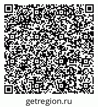 79064887332