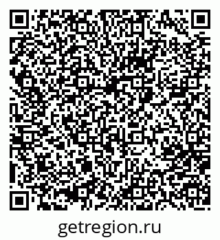 79064887333
