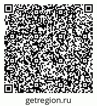 79064887334