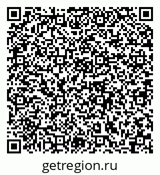 79064887335