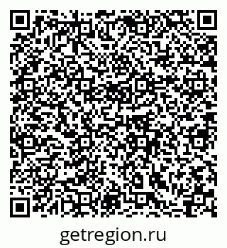 79064887336