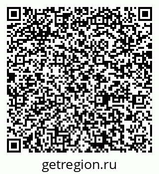 79064887337