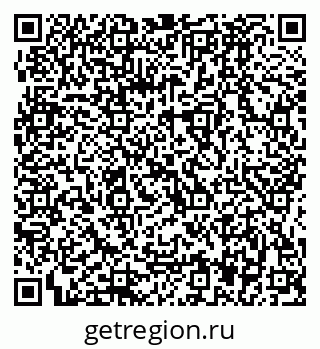 79064887338