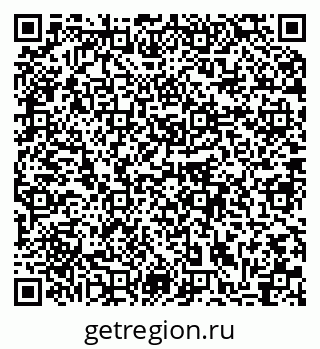 79064887339