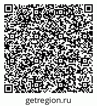 79064887340