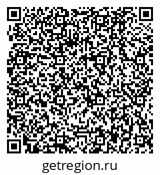 79064887341