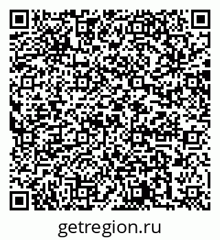 79064887343