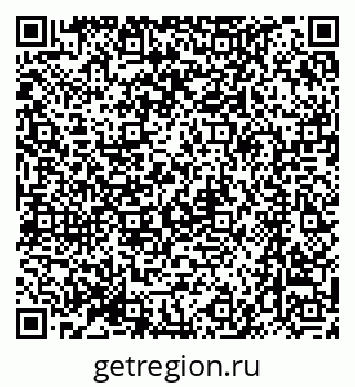 79064887344