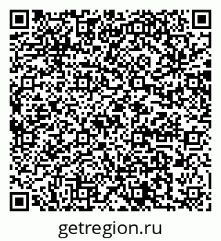 79064887347
