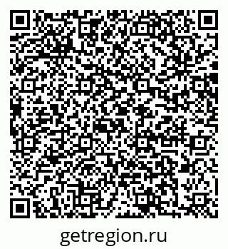 79064887349