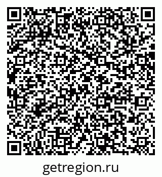 79064887350