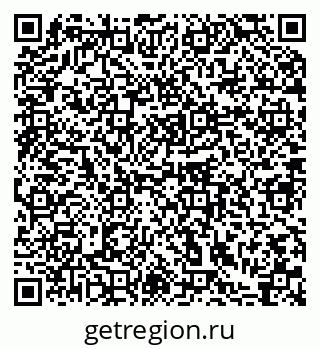 79064887352