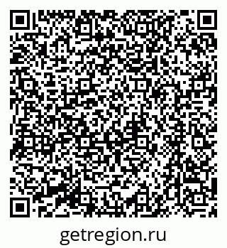 79064887354