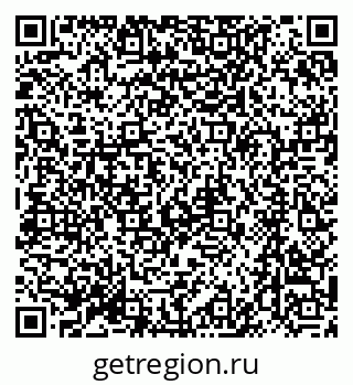 79064887355