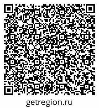 79064887356