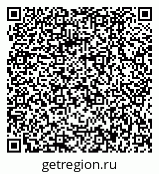 79064887357