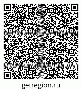 79064887358